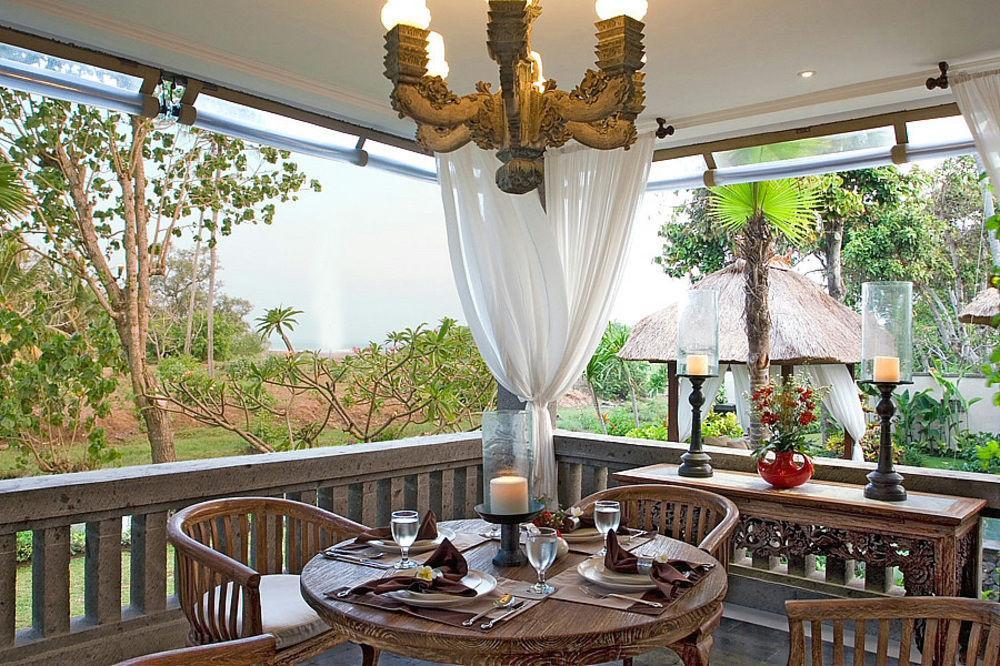 Villa Teresa Canggu Εξωτερικό φωτογραφία