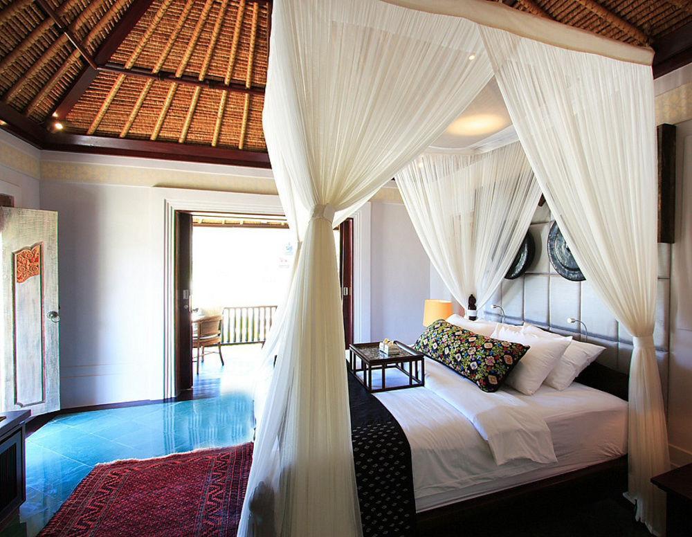 Villa Teresa Canggu Εξωτερικό φωτογραφία